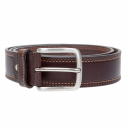 Gianni Conti, , 5155428-dark brown-115